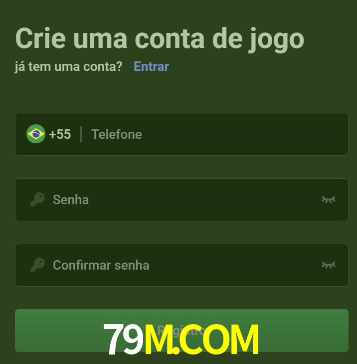 Login-E-Registro-Registro