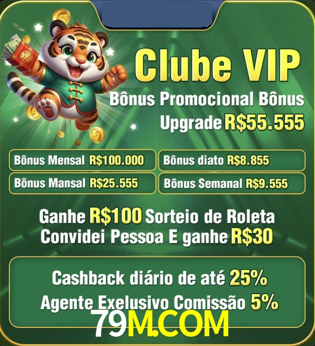 Bonus