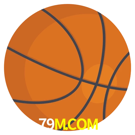Basquete