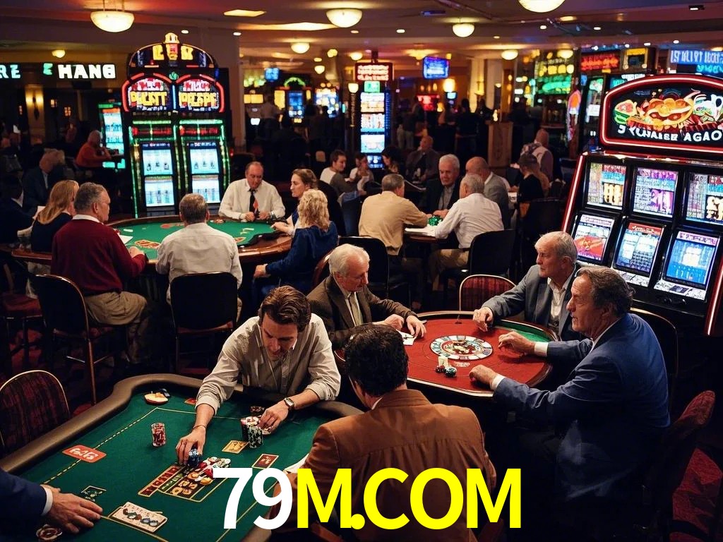 79mgame-Jogo