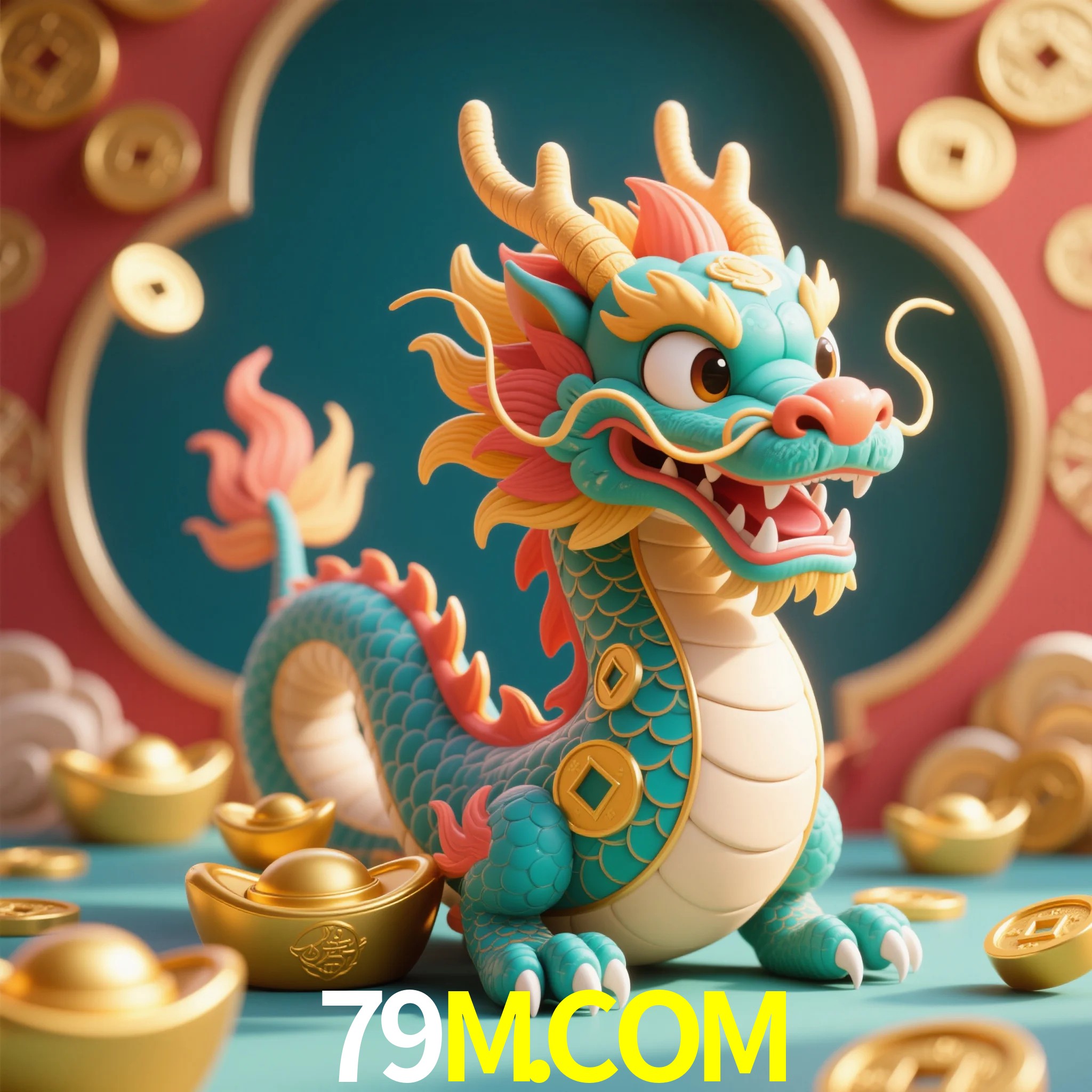 79m-Game-Crash