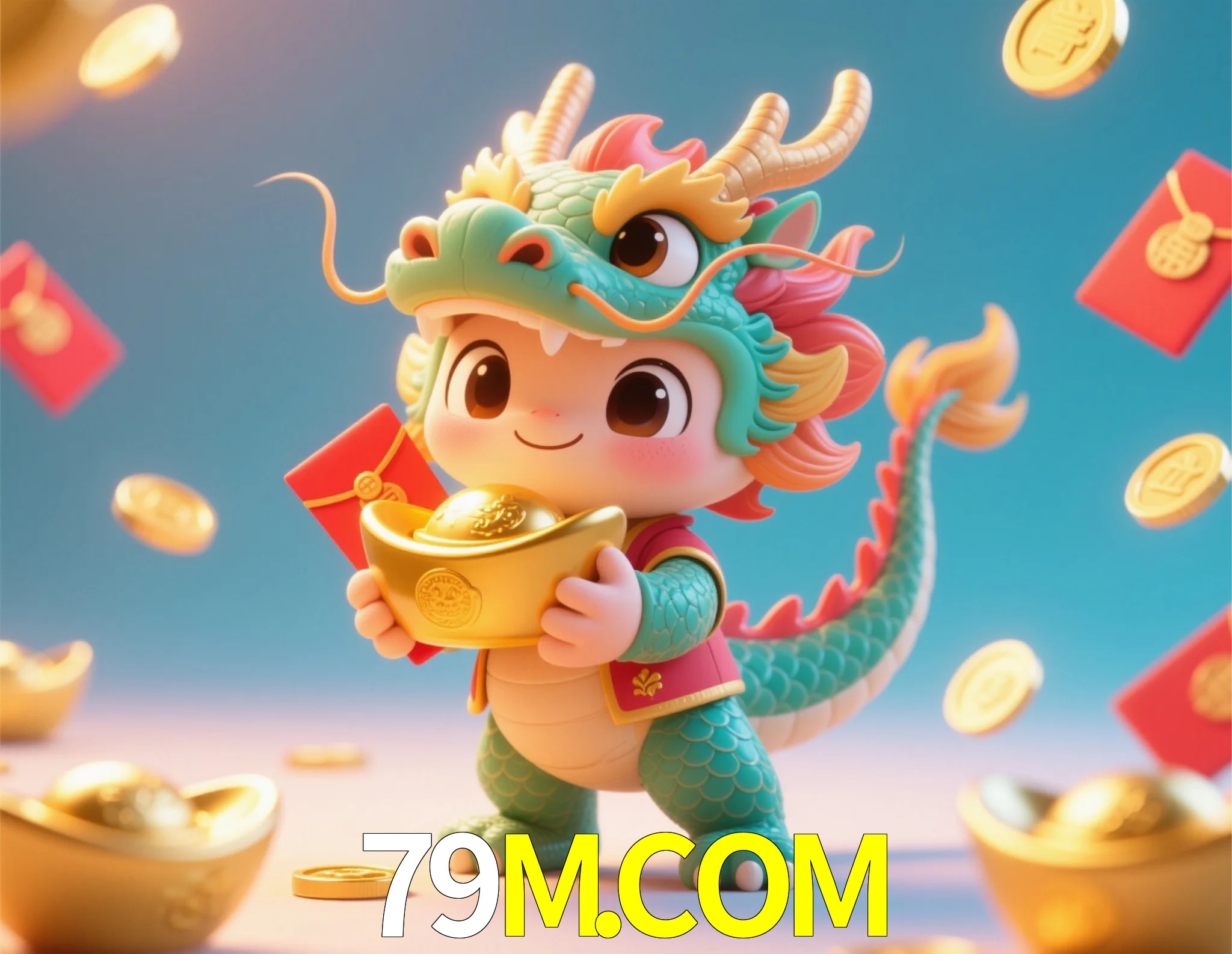79m-Logo